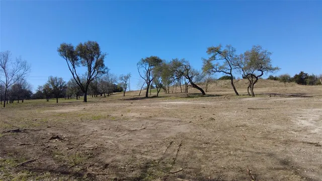 $5,022,816 | 1628 Holland Lake Drive, Weatherford, TX 76086