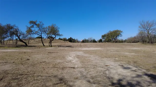 $5,022,816 | 1628 Holland Lake Drive, Weatherford, TX 76086