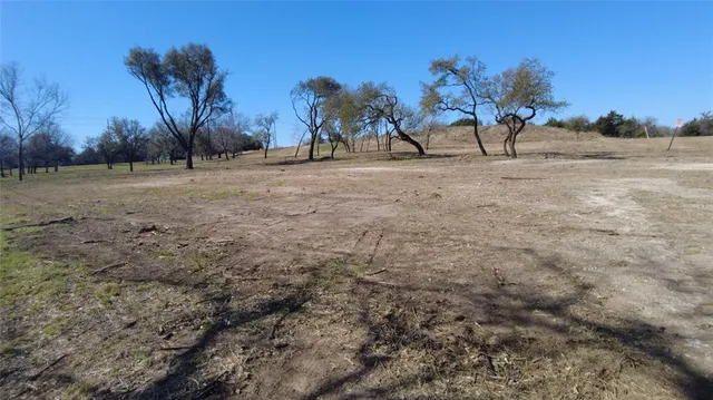 $5,022,816 | 1628 Holland Lake Drive, Weatherford, TX 76086