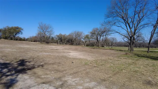 $5,022,816 | 1628 Holland Lake Drive, Weatherford, TX 76086