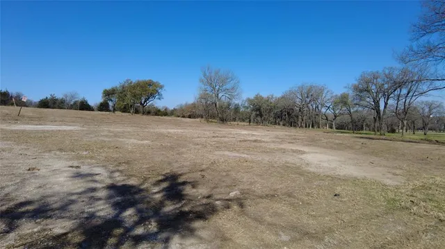 $5,022,816 | 1628 Holland Lake Drive, Weatherford, TX 76086