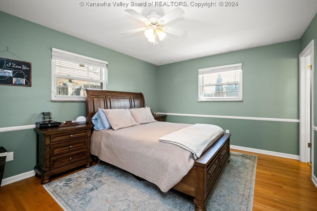 2002 Parkwood Road Charleston, WV 25314 - Photo 22 of 40 Gallery Image 22