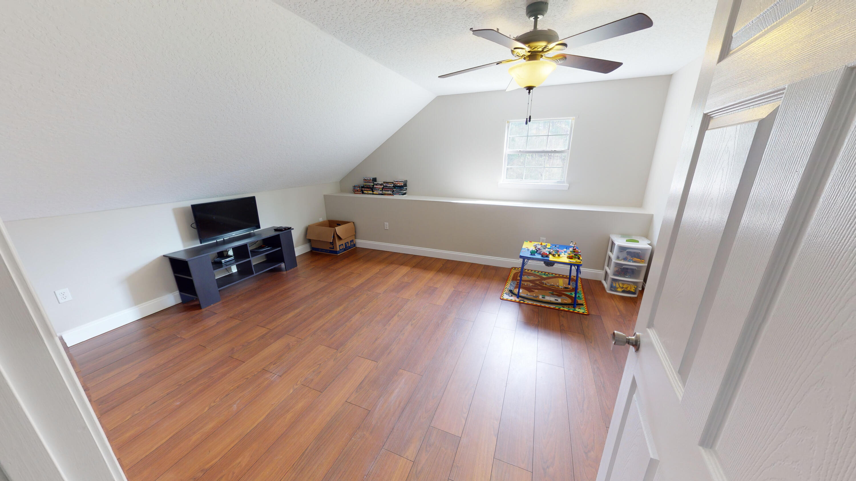 402 Fork Road Lucedale, MS 39452 - Photo 25 of 38 402-Fork-Rd-10202021_101143