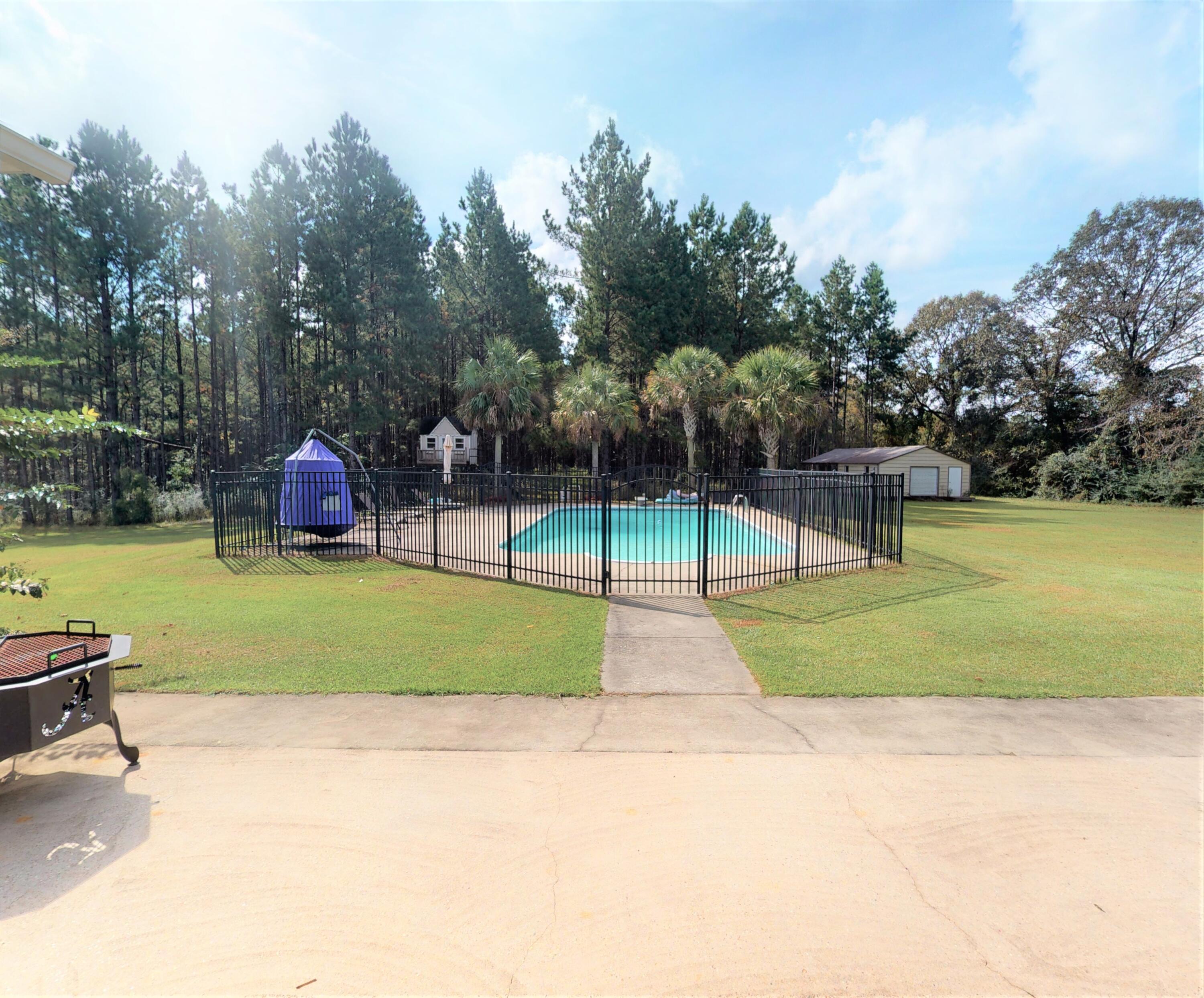 402 Fork Road Lucedale, MS 39452 - Photo 36 of 38 402-Fork-Rd-10202021_100715