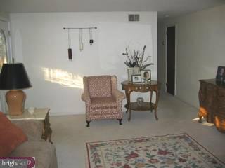 348 North Pleasantview Road Pottstown, PA 19464 - Photo 4 of 4 Gallery Image 4