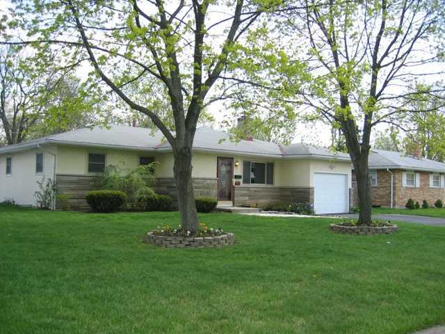 4500 Midvale Road Columbus, OH 43224 - Photo 1 of 16 Gallery Image 1