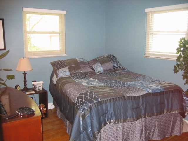 4500 Midvale Road Columbus, OH 43224 - Photo 11 of 16 Gallery Image 11