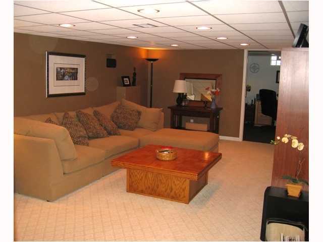 4500 Midvale Road Columbus, OH 43224 - Photo 12 of 16 Gallery Image 12