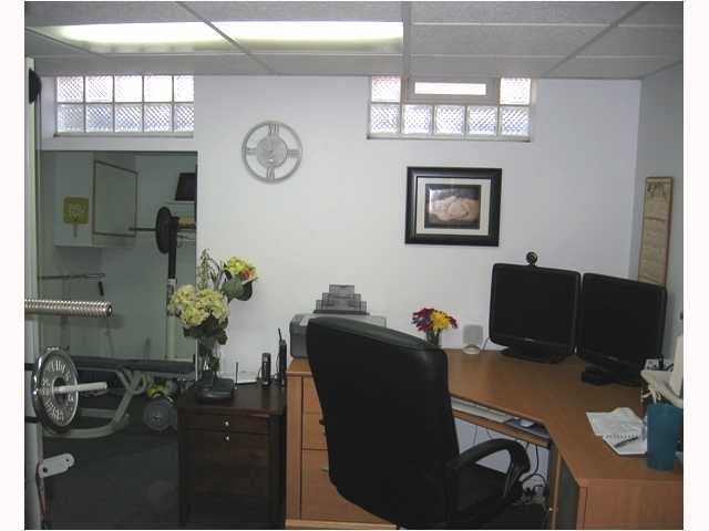4500 Midvale Road Columbus, OH 43224 - Photo 13 of 16 Gallery Image 13