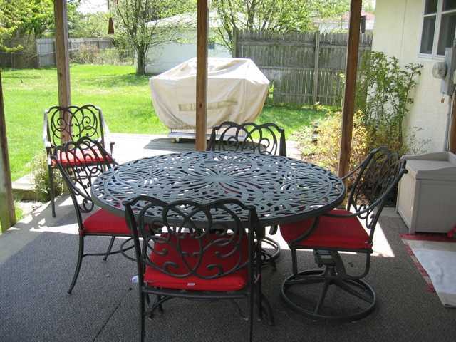 4500 Midvale Road Columbus, OH 43224 - Photo 14 of 16 Gallery Image 14
