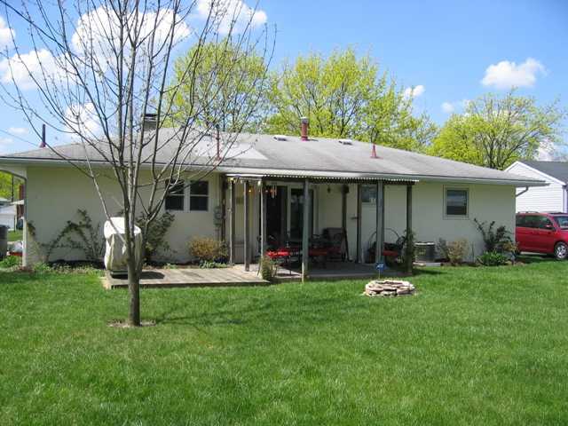 4500 Midvale Road Columbus, OH 43224 - Photo 15 of 16 Gallery Image 15