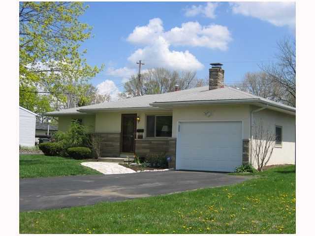 4500 Midvale Road Columbus, OH 43224 - Photo 16 of 16 Gallery Image 16