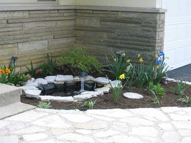 4500 Midvale Road Columbus, OH 43224 - Photo 2 of 16 Gallery Image 2