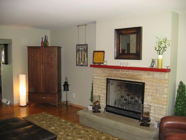 4500 Midvale Road Columbus, OH 43224 - Photo 3 of 16 Gallery Image 3