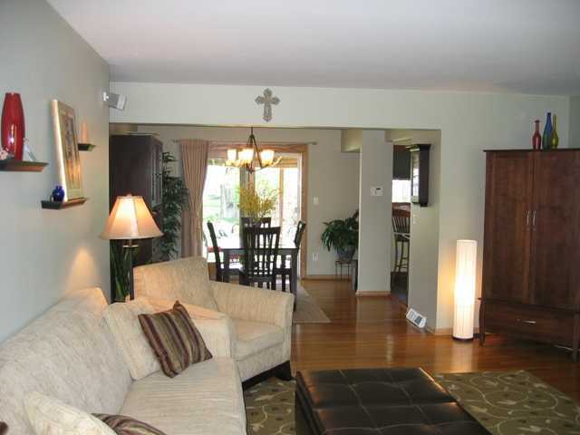 4500 Midvale Road Columbus, OH 43224 - Photo 4 of 16 Gallery Image 4