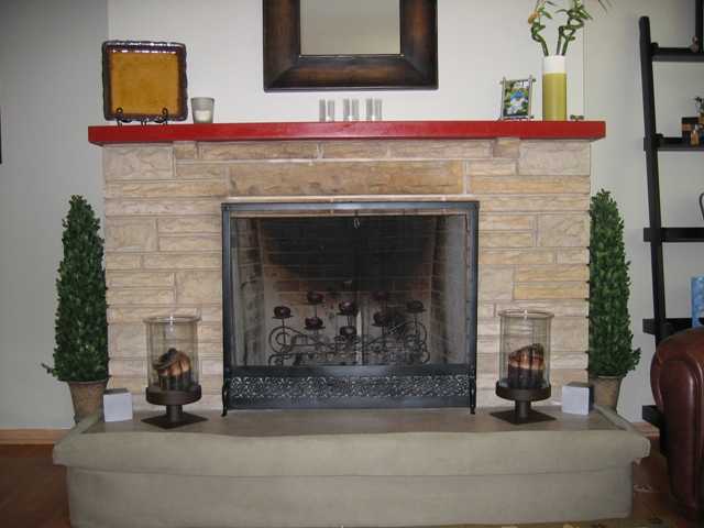4500 Midvale Road Columbus, OH 43224 - Photo 5 of 16 Gallery Image 5