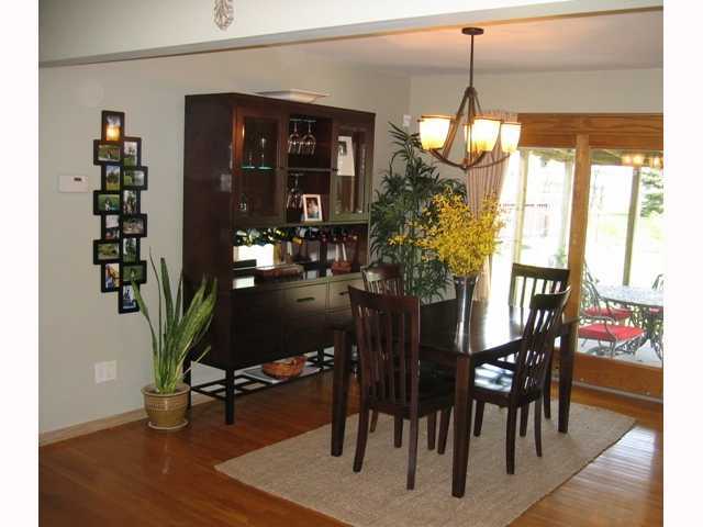 4500 Midvale Road Columbus, OH 43224 - Photo 6 of 16 Gallery Image 6