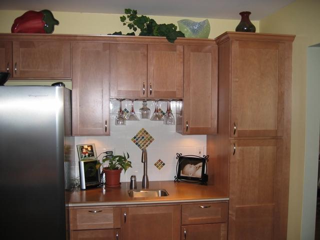 4500 Midvale Road Columbus, OH 43224 - Photo 7 of 16 Gallery Image 7