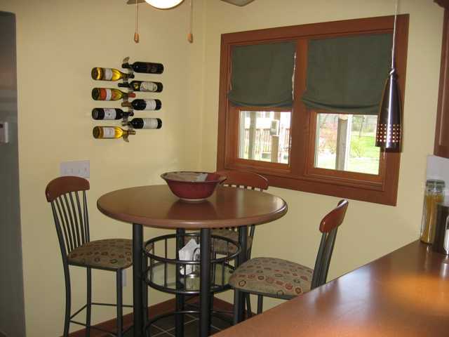 4500 Midvale Road Columbus, OH 43224 - Photo 8 of 16 Gallery Image 8