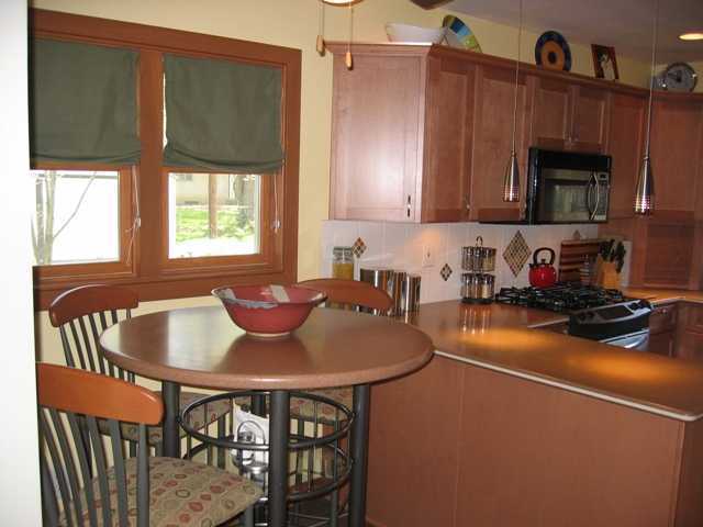 4500 Midvale Road Columbus, OH 43224 - Photo 9 of 16 Gallery Image 9