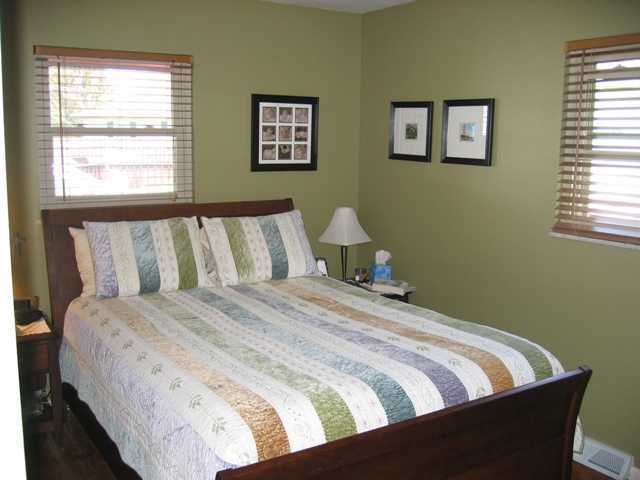 4500 Midvale Road Columbus, OH 43224 - Photo 10 of 16 Gallery Image 10