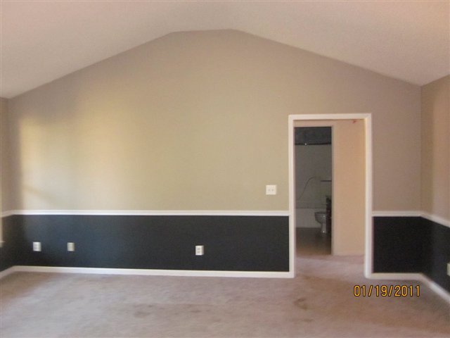 2548 Holiday Road Greer, SC 29651 - Photo 3 of 10