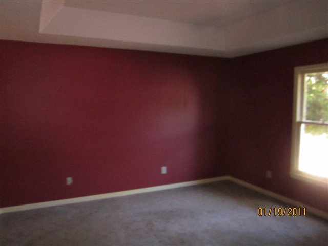 2548 Holiday Road Greer, SC 29651 - Photo 4 of 10