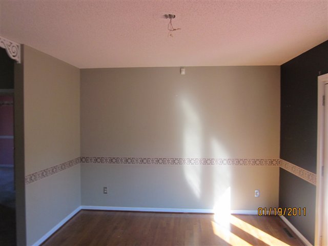 2548 Holiday Road Greer, SC 29651 - Photo 8 of 10