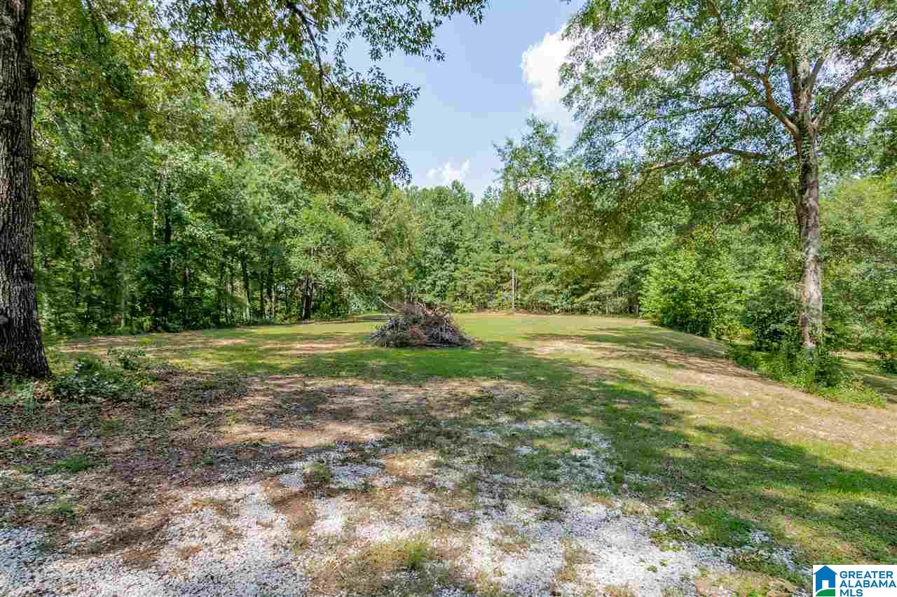 41 North Fork Circle Chelsea, AL 35043 - Photo 38 of 42