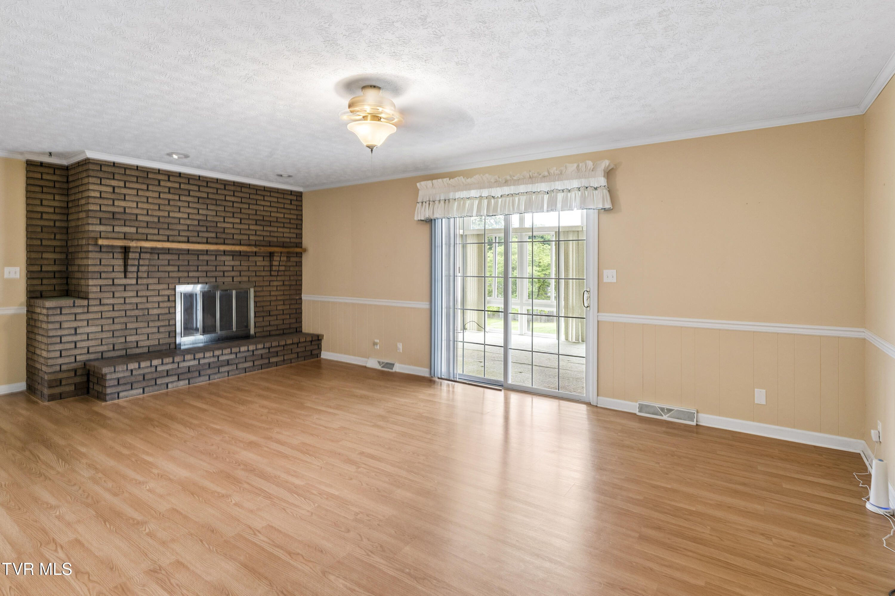 112 Hillrise Road Gray, TN 37615 - Photo 25 of 72 Hillrise-31