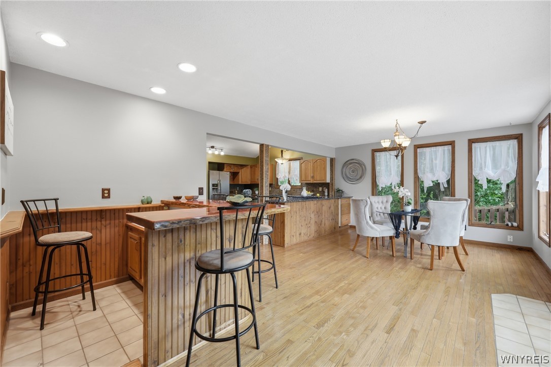 13500 N Road Alden, NY 14004 - Photo 14 of 48