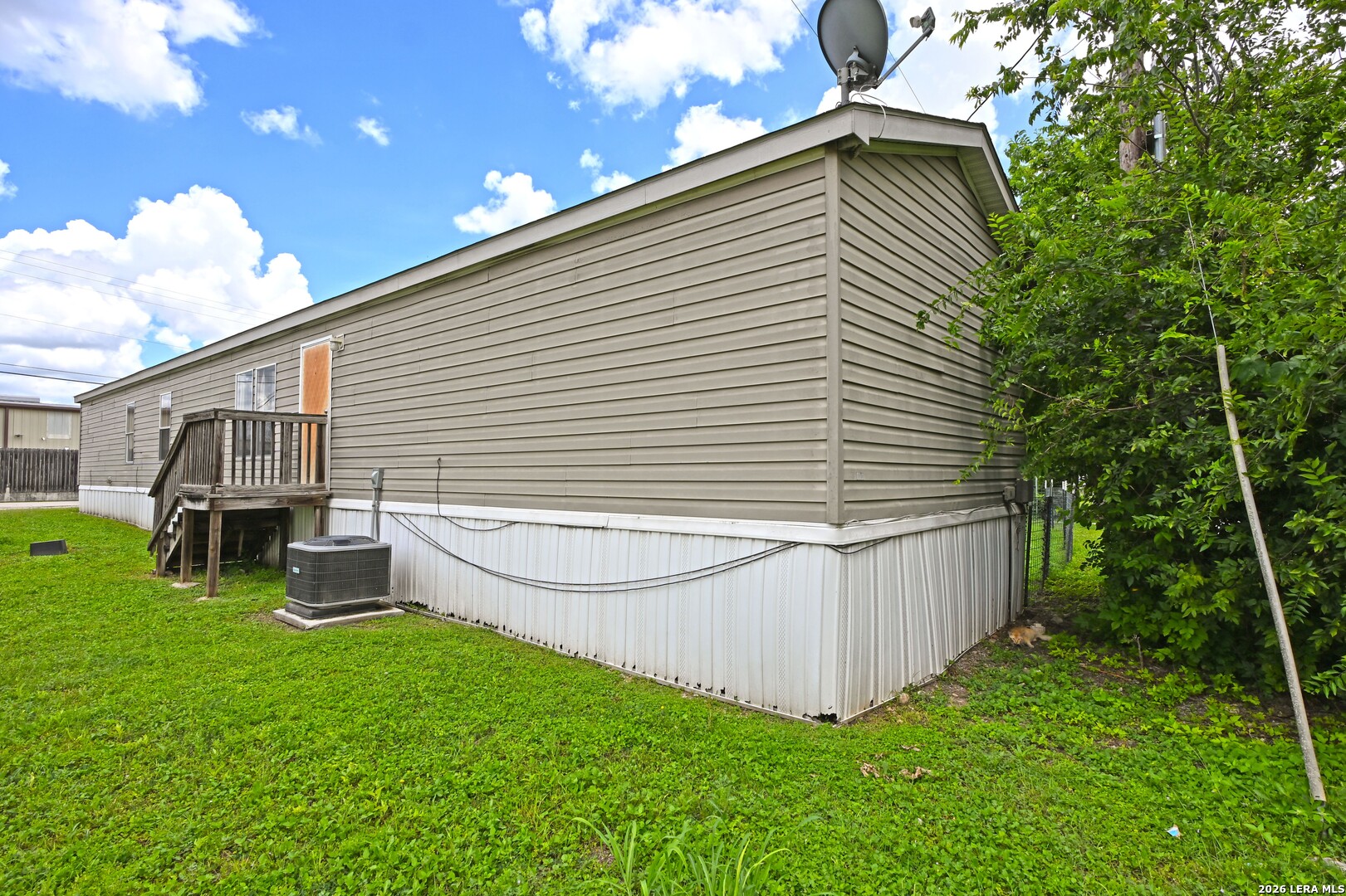 1339 Wald Road New Braunfels, TX 78132 - Photo 19 of 25