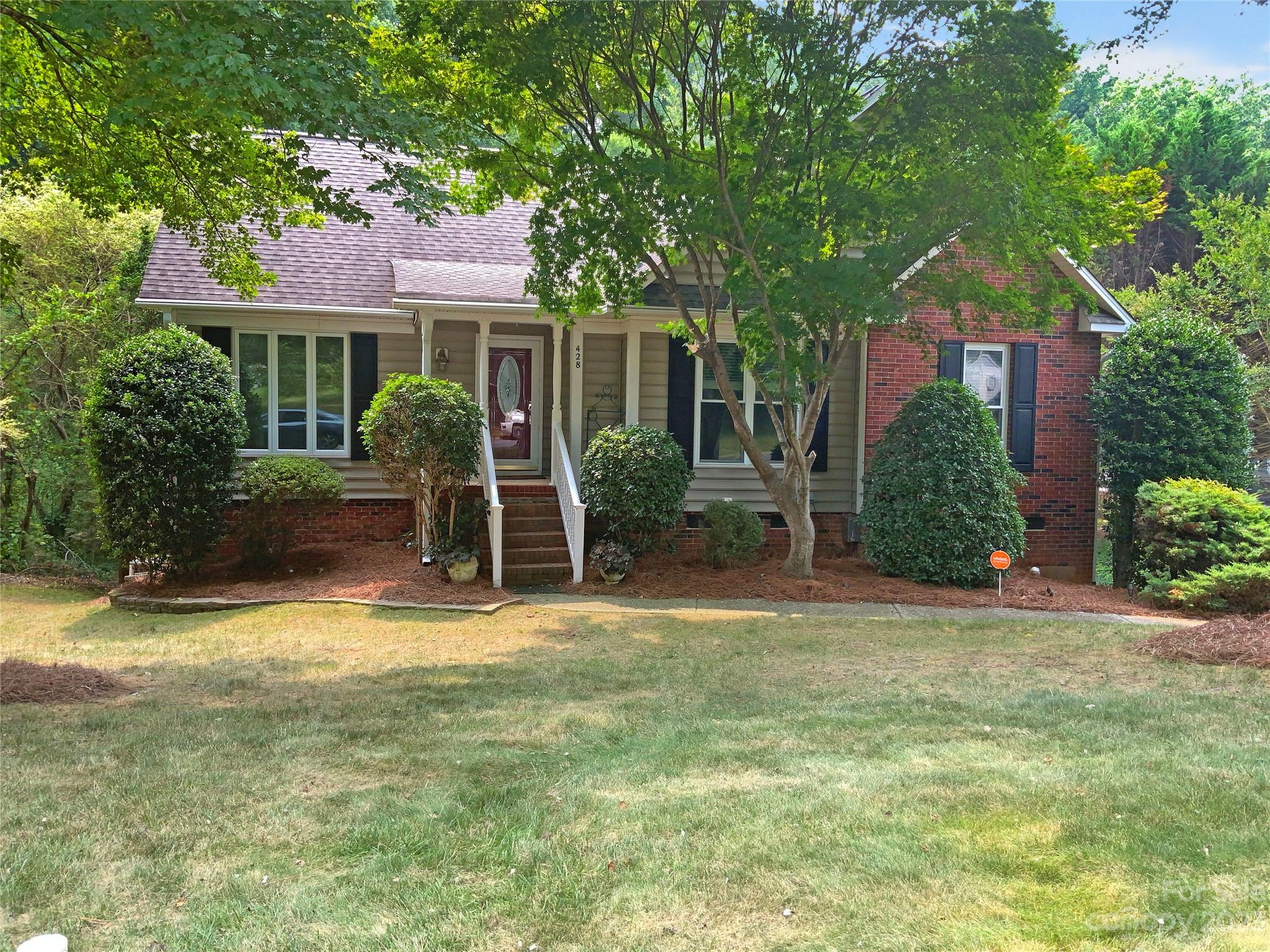 428 Reed Creek Road Mooresville, NC 28117 - Photo 1 of 16 Gallery Image 1