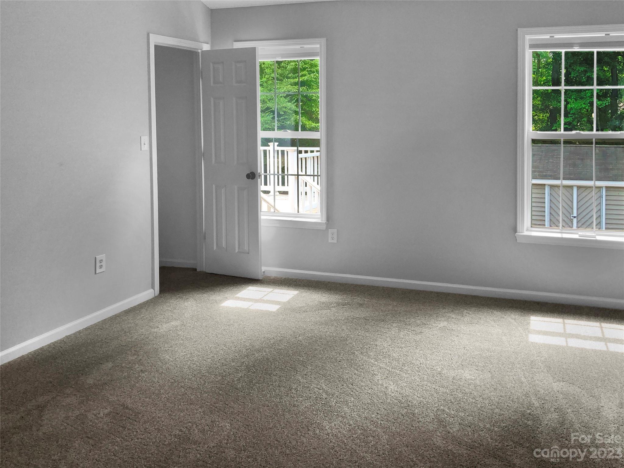 428 Reed Creek Road Mooresville, NC 28117 - Photo 3 of 16 Gallery Image 3