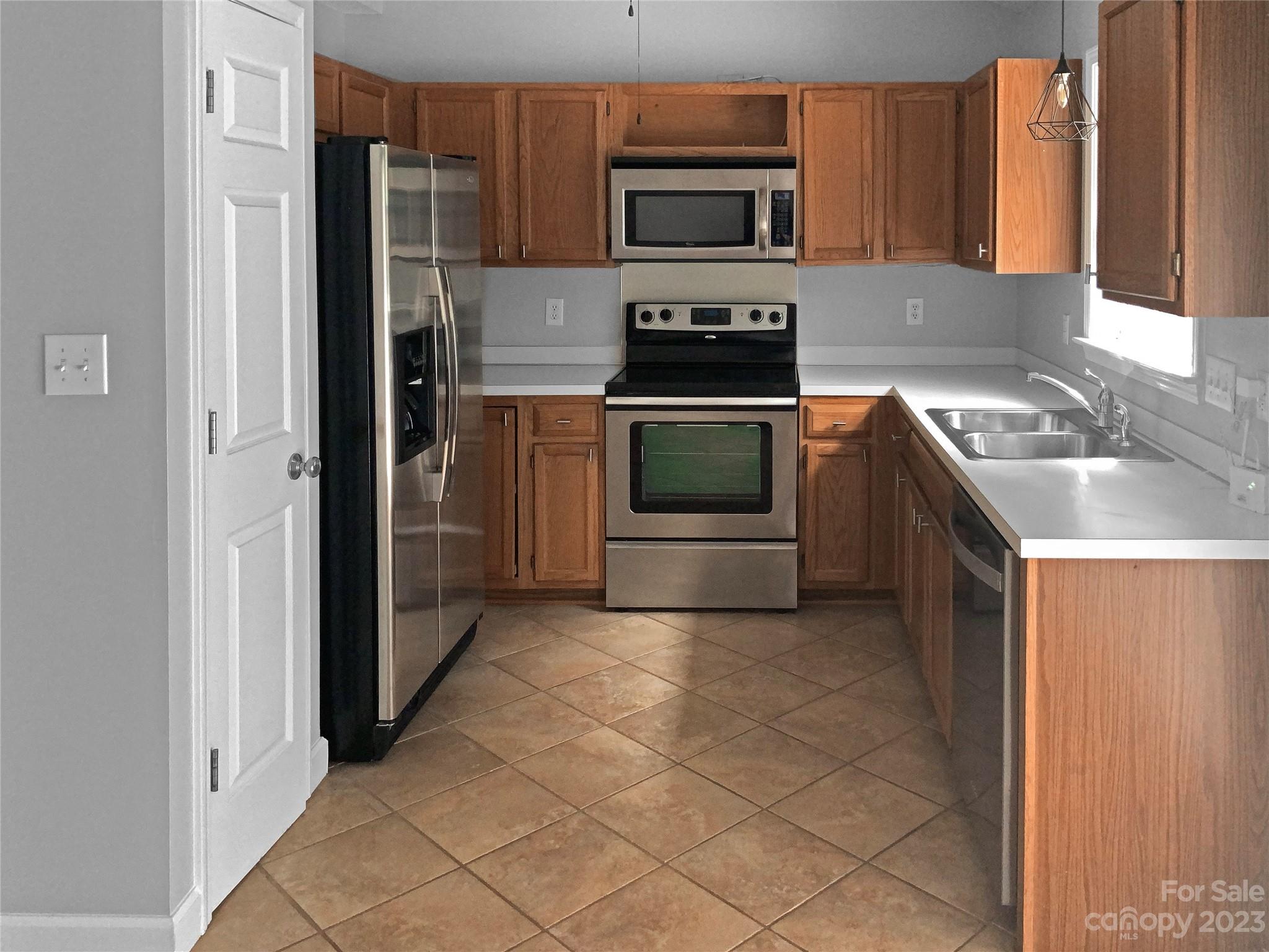 428 Reed Creek Road Mooresville, NC 28117 - Photo 4 of 16 Gallery Image 4