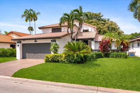 $899,000 | 2116 Austin, Weston, FL 33326