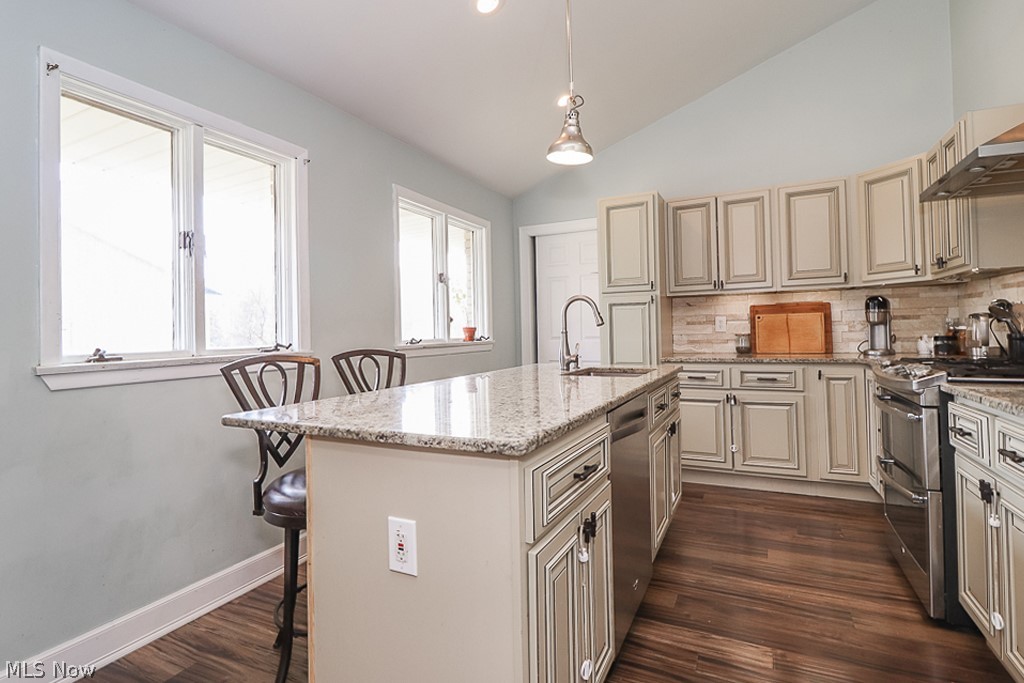 8385 Dalebrook Road Independence, OH 44131 - Photo 7 of 35 Gallery Image 7