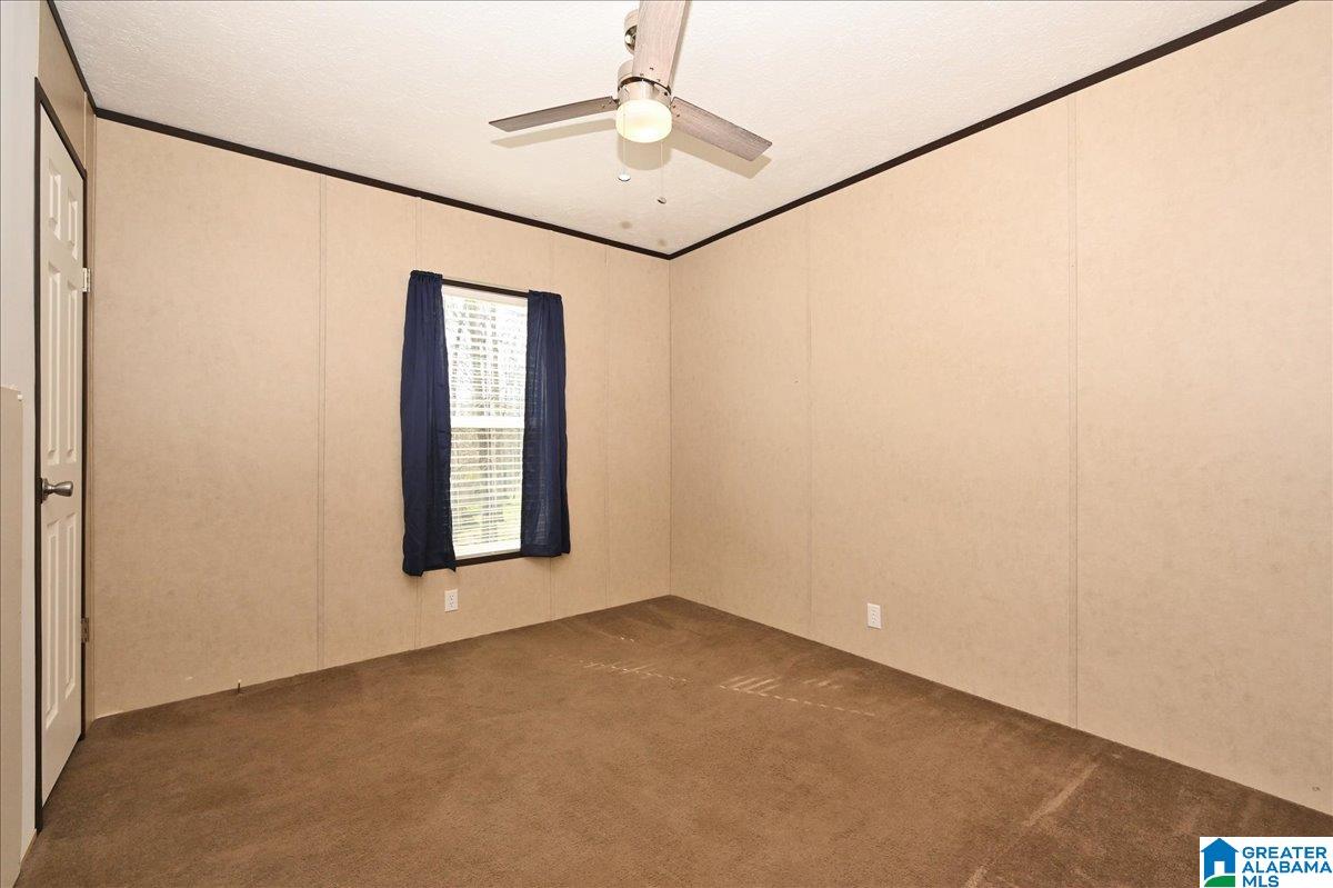 110 County Road 119 Cullman, AL 35057 - Photo 12 of 16