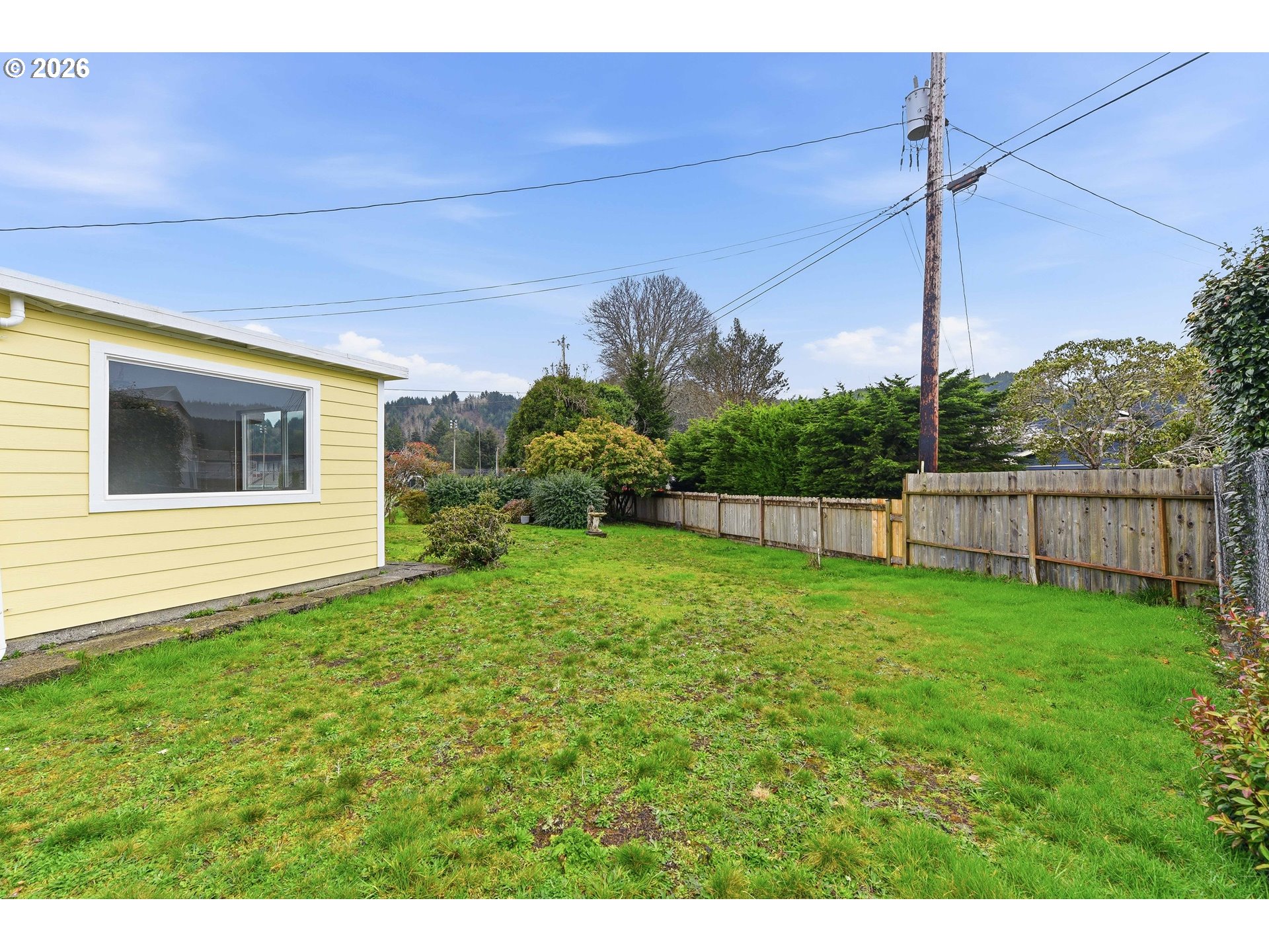 2350 High Street Reedsport, OR 97467 - Photo 40 of 44
