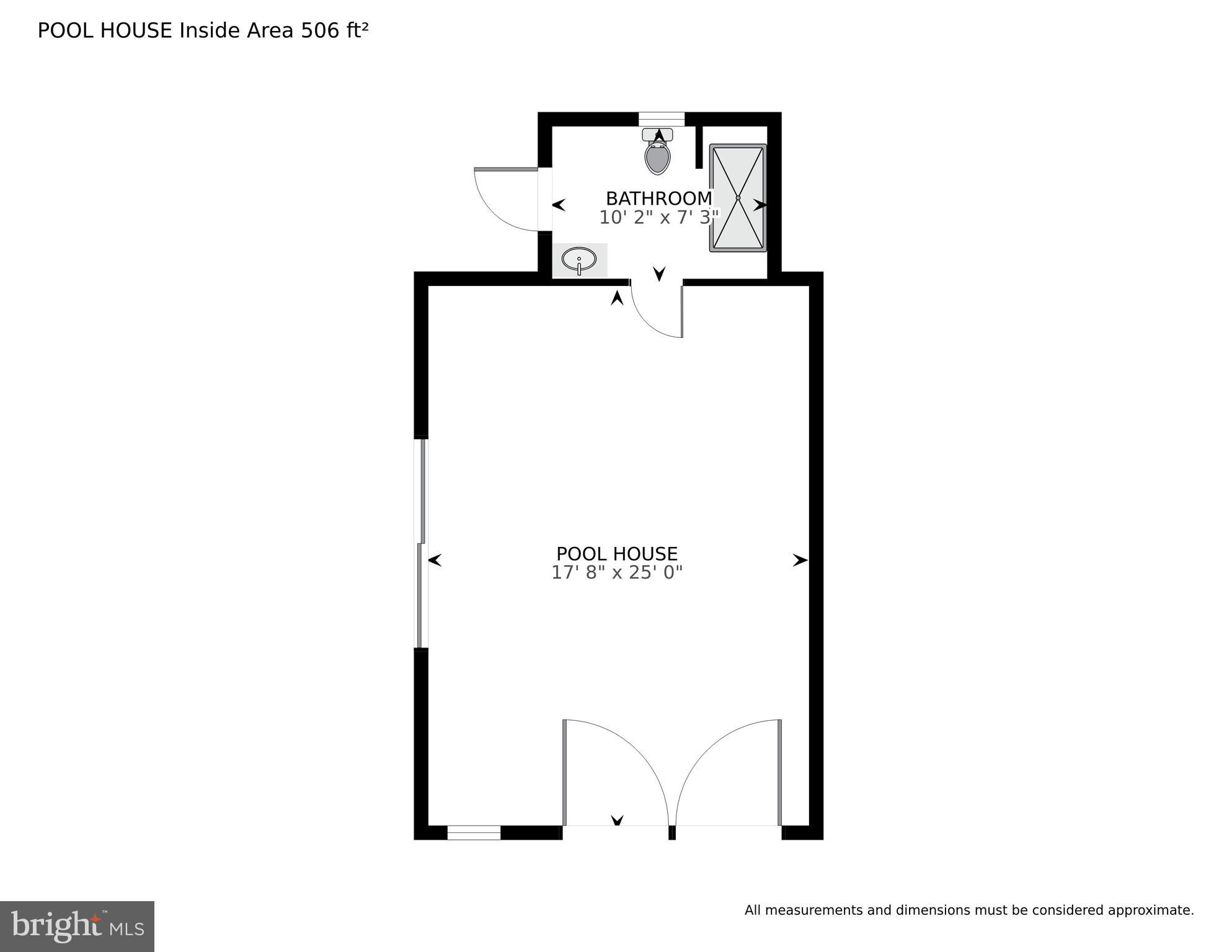 601 Martingale Ridge Drive Middleburg, VA 20117 - Photo 40 of 51 a picture of floor plan