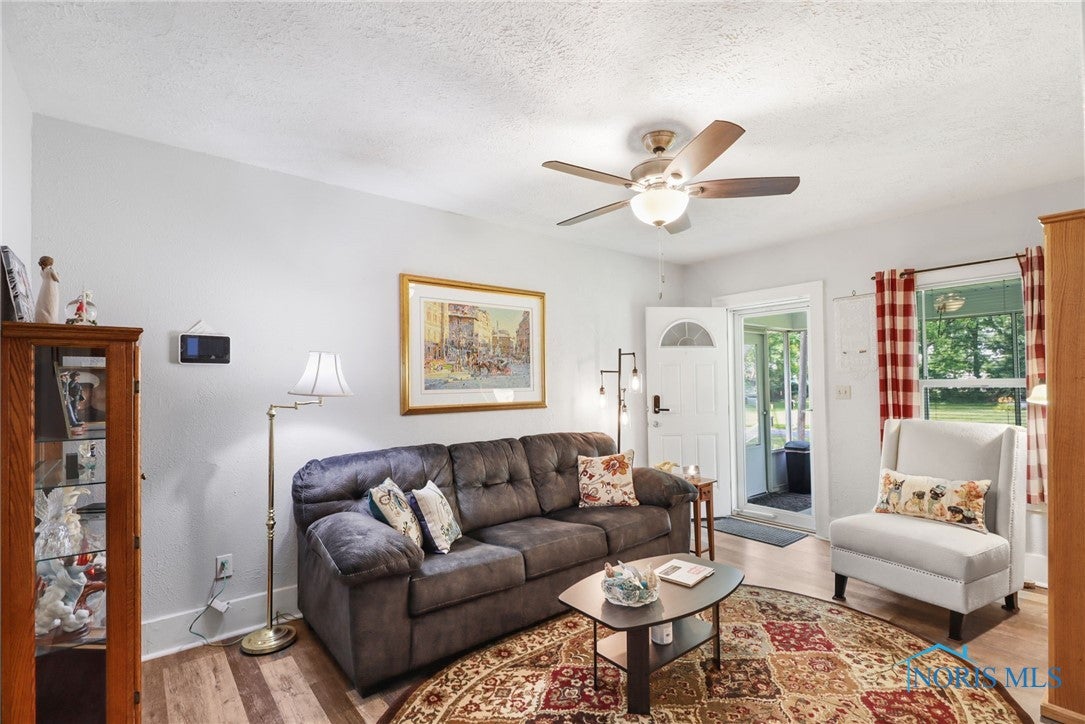 5137 Brandon Road Toledo, OH 43615 - Photo 8 of 40 Gallery Image 8
