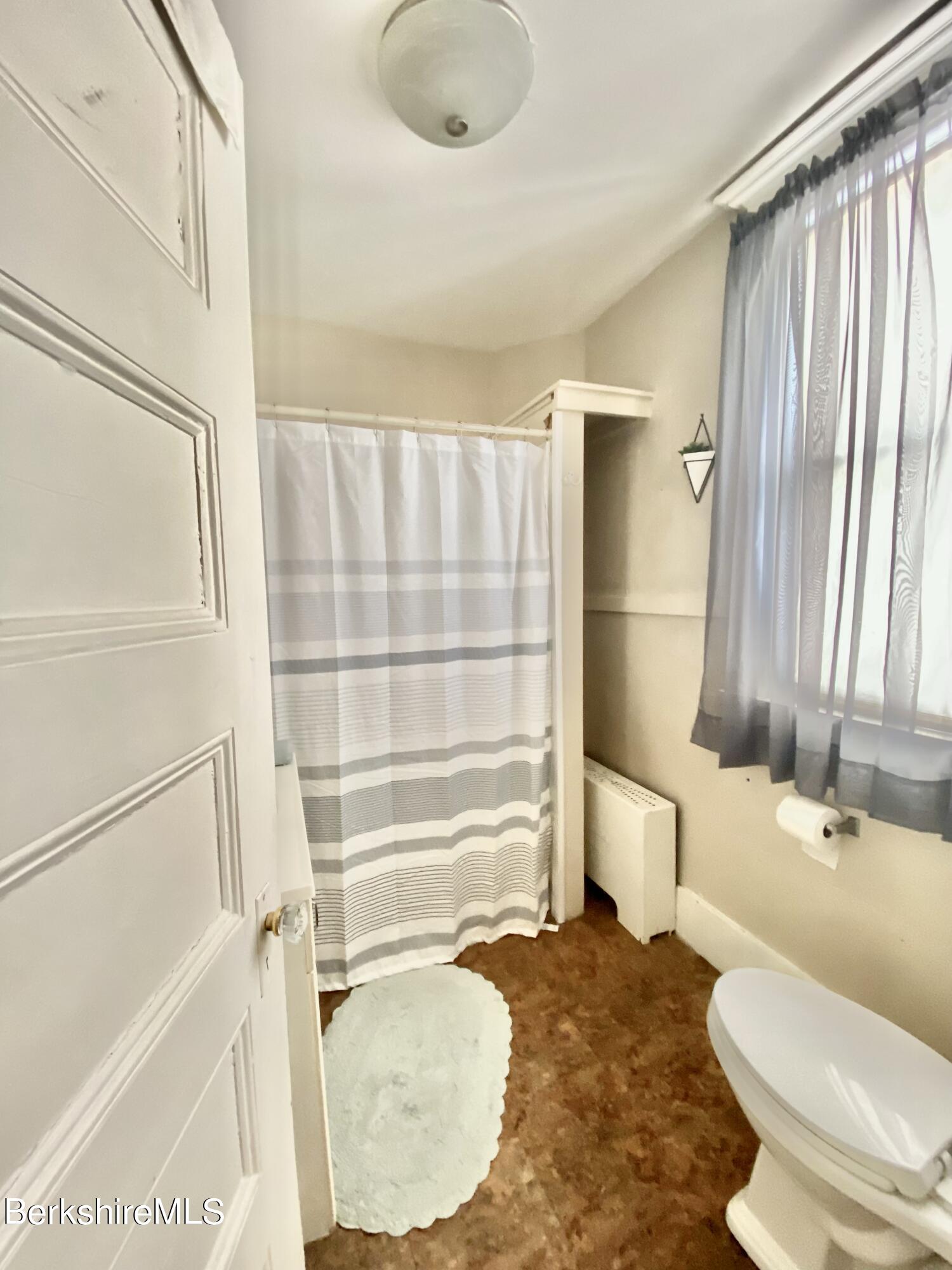 17 Buel Street Pittsfield, MA 01201 - Photo 3 of 6 IMG-2089