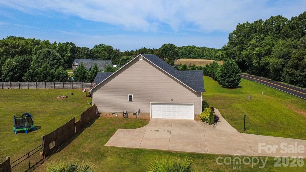 267 Church Street McConnells, SC 29726 - Photo 8 of 48