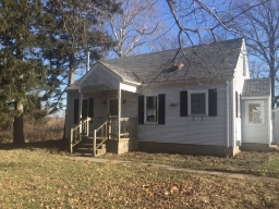 6089 South Meridian Road Oxford, IN 47971 - Photo 1 of 1 Gallery Image 1