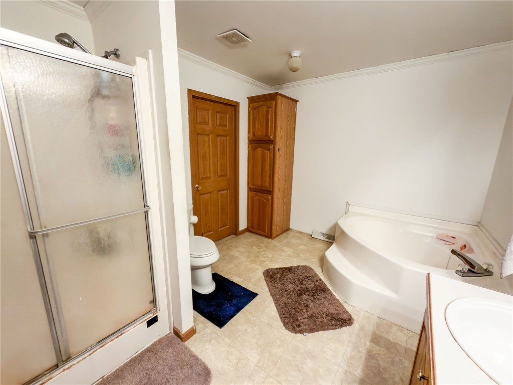 204 West Pine Street Calhoun, IL 62419 - Photo 19 of 46