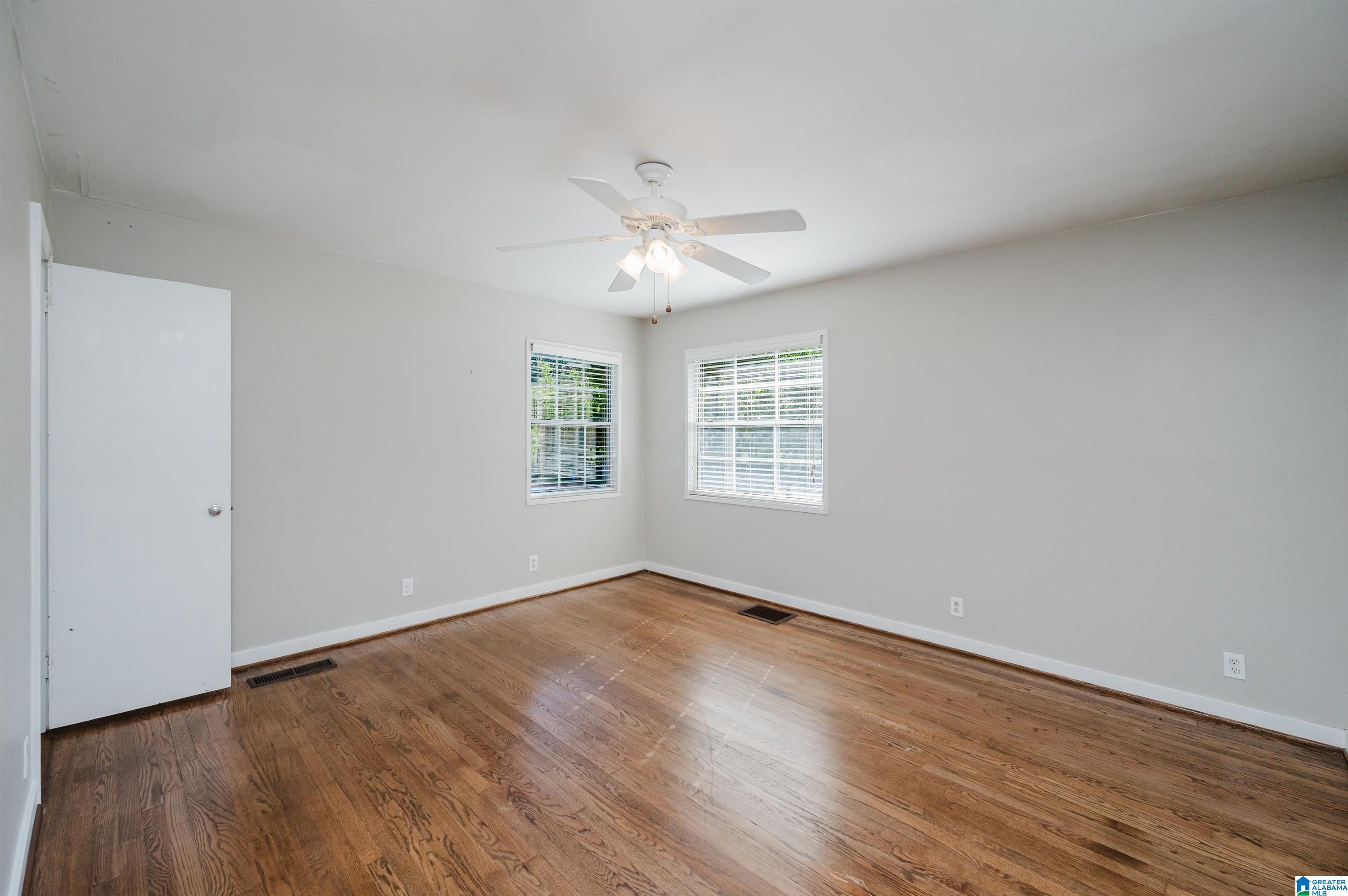 1200 Cresthill Road Birmingham, AL 35213 - Photo 29 of 43