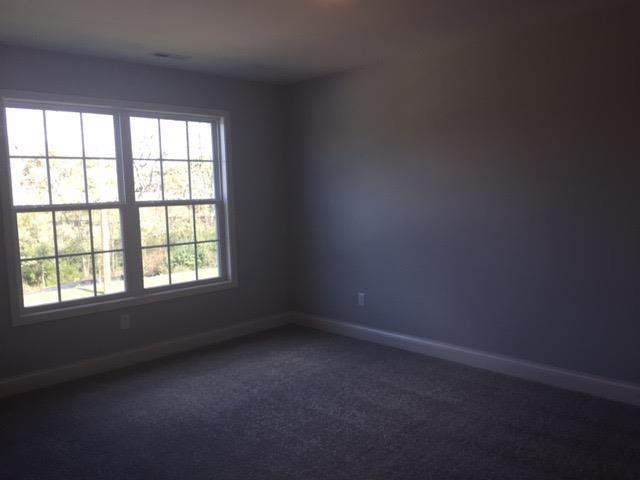 3526 Tranquility Point Lexington, KY 40509 - Photo 16 of 27 Photo 16