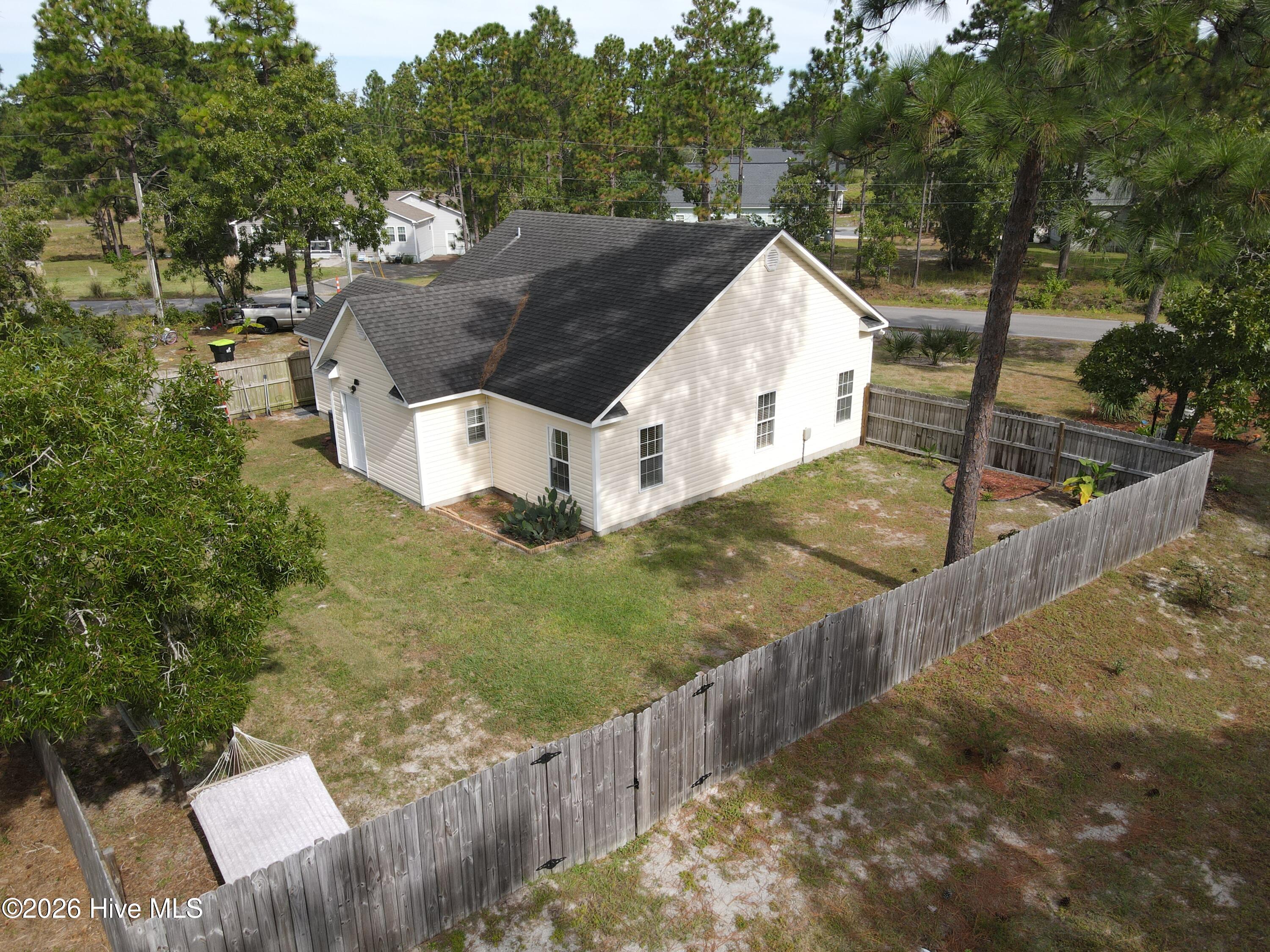 DJI_0543