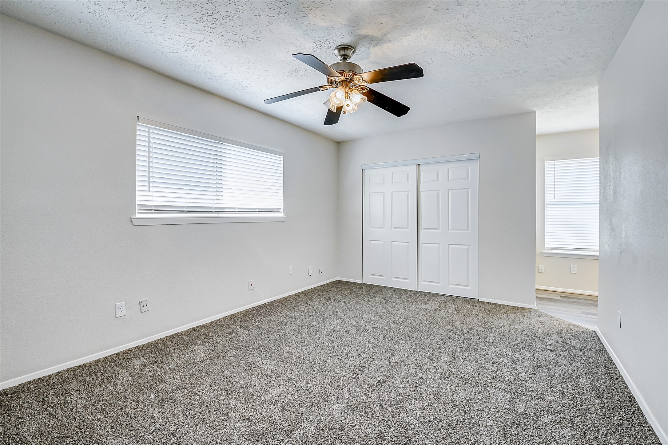 9842 Shell Rock Road La Porte, TX 77571 - Photo 18 of 27