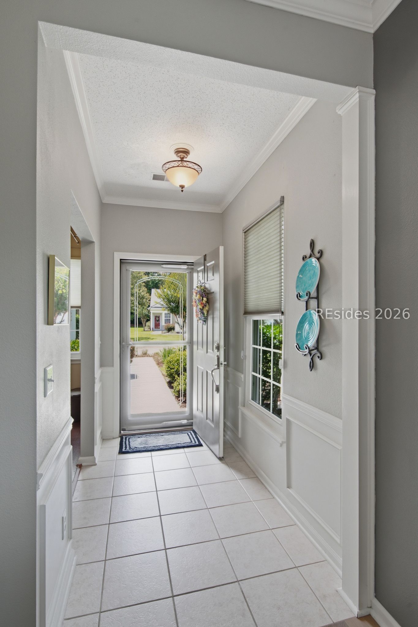 76 Cypress Run Bluffton, SC 29909 - Photo 10 of 30